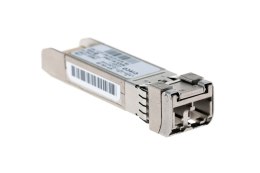 Cisco SFP-10G-SR= konwerter sieciowy 850 nm