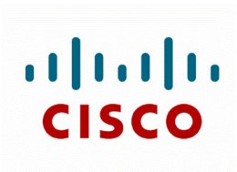 Cisco L-LIC-CT2504-1A opłaty za obsługę i pomoc