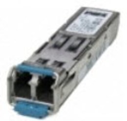 Cisco SFP-10G-LRM= konwerter sieciowy 1310 nm