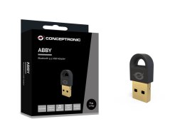 Conceptronic ABBY16B karta sieciowa Bluetooth 3 Mbit/s