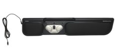 Contour Design RollerMouse Pro3 myszka Biuro Oburęczny Rollerbar 2400 DPI