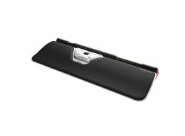 Contour Design RollerMouse Red Plus myszka Oburęczny USB Typu-A 2800 DPI