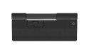 Contour Design SliderMouse Pro myszka Oburęczny USB Typu-A Rollerbar 2800 DPI