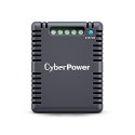 CyberPower SNEV001 akcesorium do zasilaczy UPS