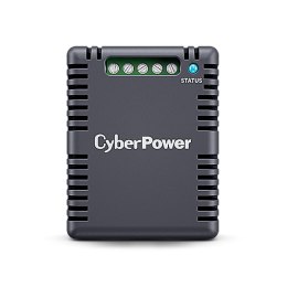 CyberPower SNEV001 akcesorium do zasilaczy UPS