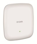 D-Link AC2300 1700 Mbit/s Biały Obsługa PoE