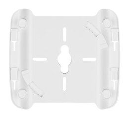 D-Link DAP-2680 punkt dostępowy WLAN 1750 Mbit/s Biały Obsługa PoE