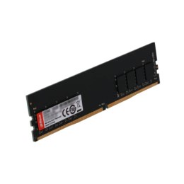 Dahua Technology DHI-DDR-C300U16G32 moduł pamięci 16 GB 1 x 16 GB DDR4 3200 MHz