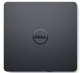 DELL 784-BBBI dysk optyczny DVD±RW Czarny