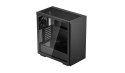 DeepCool CH510 Midi Tower Czarny