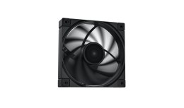 DeepCool FK120 Procesor Wentylator 12 cm Czarny 1 szt.