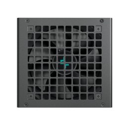 DeepCool PL800D moduł zasilaczy 800 W 20+4 pin ATX ATX Czarny