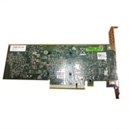 DELL Broadcom 57412 Wewnętrzny Włókno 10000 Mbit/s