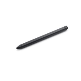 DELL Passive Stylus rysik do PDA Czarny