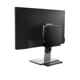 DELL 575-BCHH uchwyt / stojak do monitorów