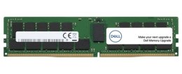 DELL 6VDNY moduł pamięci 8 GB DDR4 3200 MHz