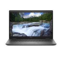 DELL Latitude 3440 Intel® Core™ i3 i3-1315U Laptop 35,6 cm (14