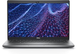 DELL Latitude 5430 Notebook 35,6 cm (14