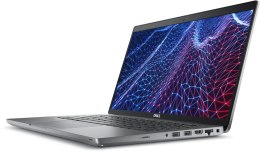 DELL Latitude 5430 Notebook 35,6 cm (14