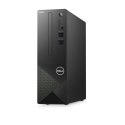 DELL Vostro 3020 Intel® Core™ i3 i3-13100 8 GB DDR4-SDRAM 256 GB SSD Windows 11 Pro SFF PC Czarny