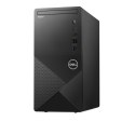 DELL Vostro 3030 Intel® Core™ i3 i3-14100 8 GB DDR5-SDRAM 512 GB SSD Windows 11 Pro Komputer stacjonarny PC Czarny