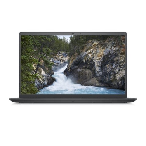 DELL Vostro 3520 Intel® Core™ i5 i5-1235U Laptop 39,6 cm (15.6") Full HD 16 GB DDR4-SDRAM 1 TB SSD Wi-Fi 6 (802.11ax) Windows 11