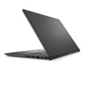 DELL Vostro 3520 Intel® Core™ i5 i5-1235U Laptop 39,6 cm (15.6") Full HD 16 GB DDR4-SDRAM 1 TB SSD Wi-Fi 6 (802.11ax) Windows 11