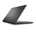 DELL Vostro 3520 Intel® Core™ i5 i5-1235U Laptop 39,6 cm (15.6") Full HD 16 GB DDR4-SDRAM 1 TB SSD Wi-Fi 6 (802.11ax) Windows 11