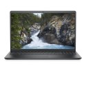 DELL Vostro 3530 Intel® Core™ i3 i3-1305U Laptop 39,6 cm (15.6") Full HD 8 GB DDR4-SDRAM 256 GB SSD Wi-Fi 5 (802.11ac) Windows 1