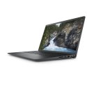 DELL Vostro 3530 Intel® Core™ i3 i3-1305U Laptop 39,6 cm (15.6") Full HD 8 GB DDR4-SDRAM 256 GB SSD Wi-Fi 5 (802.11ac) Windows 1