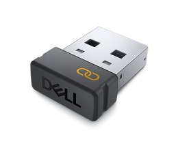 DELL WR3 Odbiornik USB