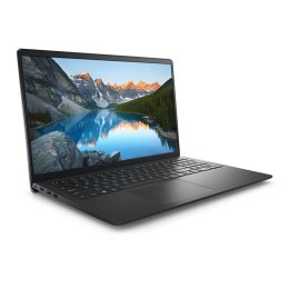 DELL Inspiron 3520 Intel® Core™ i5 i5-1235U Laptop 39,6 cm (15.6