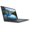 DELL Inspiron 3520 Intel® Core™ i5 i5-1235U Laptop 39,6 cm (15.6") Full HD 16 GB DDR4-SDRAM 512 GB SSD Wi-Fi 5 (802.11ac) Window