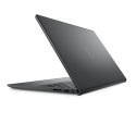 DELL Inspiron 3520 Intel® Core™ i5 i5-1235U Laptop 39,6 cm (15.6") Full HD 16 GB DDR4-SDRAM 512 GB SSD Wi-Fi 5 (802.11ac) Window