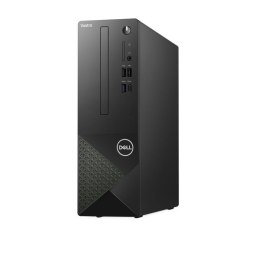 DELL Vostro 3030 Intel® Core™ i5 i5-14400 16 GB DDR5-SDRAM 512 GB SSD Windows 11 Pro SFF PC Czarny