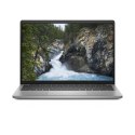 DELL Vostro 3440 Intel® Core™ i5 i5-1334U Laptop 35,6 cm (14") Full HD+ 8 GB DDR5-SDRAM 512 GB SSD Wi-Fi 6 (802.11ax) Windows 11