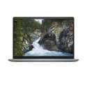 DELL Vostro 3440 Intel® Core™ i5 i5-1334U Laptop 35,6 cm (14") Full HD+ 8 GB DDR5-SDRAM 512 GB SSD Wi-Fi 6 (802.11ax) Windows 11