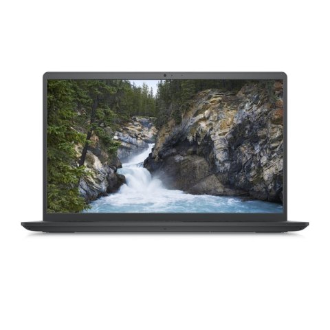 DELL Vostro 3530 Intel® Core™ i5 i5-1334U Laptop 39,6 cm (15.6") Full HD 16 GB DDR4-SDRAM 512 GB SSD Wi-Fi 5 (802.11ac) Windows 