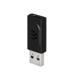 EPOS USB-C to USB-A Adapter USB