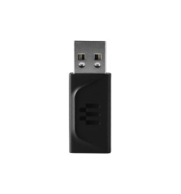 EPOS USB-C to USB-A Adapter USB