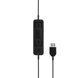 EPOS USB-CC x5 MS Kabel.