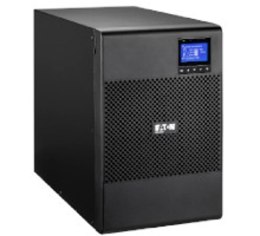 Eaton 9SX zasilacz UPS Podwójnej konwersji (online) 2 kVA 1800 W 8 x gniazdo sieciowe