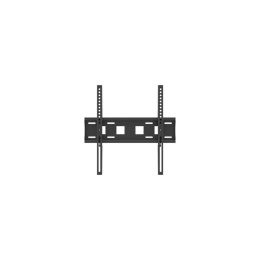 Edbak FSM100 uchwyt / stojak do monitorów 139,7 cm (55