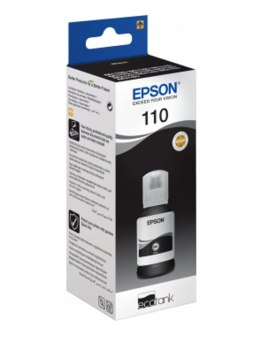 Epson C13T03P14A wkład atramentowy do drukarki Oryginalny