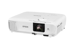 Epson EB-W49