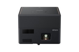 Epson EF-12