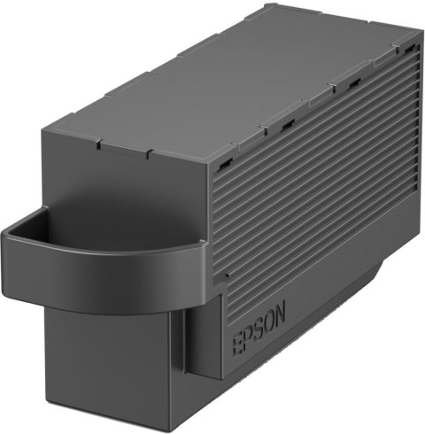 Epson Maintenance Box