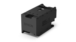 Epson C12C938211 zestaw do drukarki Zestaw konserwacyjny