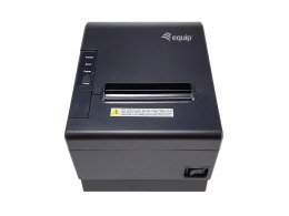 Equip 351004 drukarka POS 203 x 203 DPI Przewodowy i Bezprzewodowy Termiczny