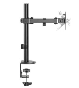 Equip 650156 uchwyt / stojak do monitorów 81,3 cm (32